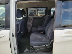 HONDA FREED G JUST ION 2010