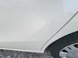 HONDA FREED G JUST ION 2010