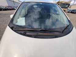 HONDA FREED G JUST ION 2010