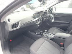 BMW 2-SERIES 218i GRAND Coupe 2020