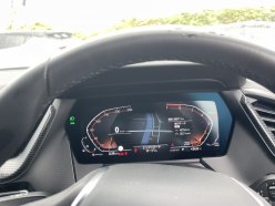 BMW 2-SERIES 218i GRAND Coupe 2020
