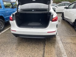 BMW 2-SERIES 218i GRAND Coupe 2020