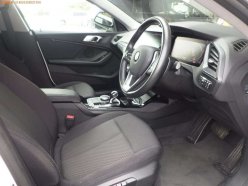 BMW 2-SERIES 218i GRAND Coupe 2020