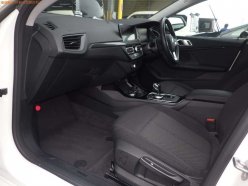 BMW 2-SERIES 218i GRAND Coupe 2020