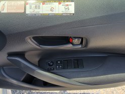 TOYOTA COROLLA SPORT G X 2021
