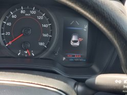 TOYOTA COROLLA SPORT G X 2021