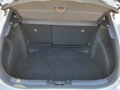 TOYOTA COROLLA SPORT G X 2021