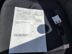 TOYOTA COROLLA SPORT G X 2021