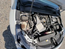 TOYOTA COROLLA SPORT G X 2021