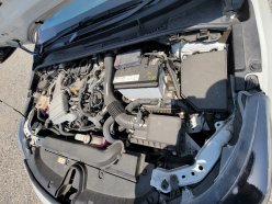 TOYOTA COROLLA SPORT G X 2021