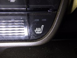 HONDA N-WGN L Honda Sensing 2020/08