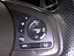 HONDA N-WGN L Honda Sensing 2020/08