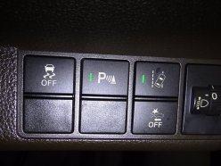 HONDA N-WGN L Honda Sensing 2020/08