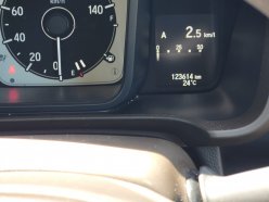 HONDA N-WGN 4WD L Honda Sensing 2020/07