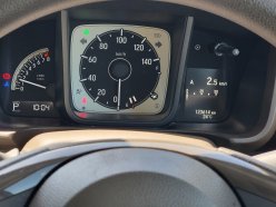 HONDA N-WGN 4WD L Honda Sensing 2020/07