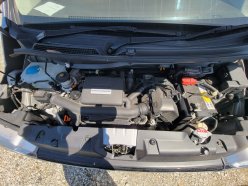 HONDA N-WGN 4WD L Honda Sensing 2020/07