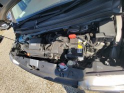 HONDA N-WGN 4WD L Honda Sensing 2020/07