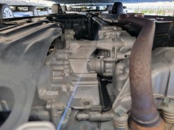 HONDA N-WGN 4WD L Honda Sensing 2020/07