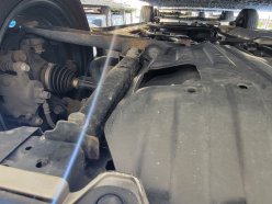 HONDA N-WGN 4WD L Honda Sensing 2020/07