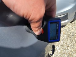 HONDA N-WGN 4WD L Honda Sensing 2020/07