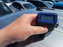 HONDA N-WGN 4WD L Honda Sensing 2020/07
