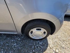 HONDA N-WGN 4WD L Honda Sensing 2020/07