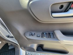 HONDA N-WGN 4WD L Honda Sensing 2020/07