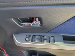 TOYOTA TANK/ROOMY/THOR/JUSTY Custom G S 2017