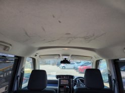 TOYOTA TANK/ROOMY/THOR/JUSTY Custom G S 2017