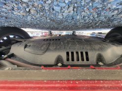 TOYOTA TANK/ROOMY/THOR/JUSTY Custom G S 2017
