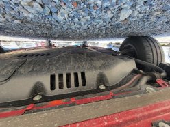 TOYOTA TANK/ROOMY/THOR/JUSTY Custom G S 2017