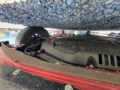TOYOTA TANK/ROOMY/THOR/JUSTY Custom G S 2017