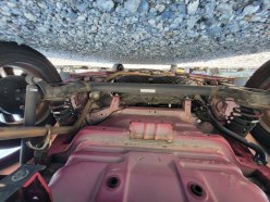 TOYOTA TANK/ROOMY/THOR/JUSTY Custom G S 2017