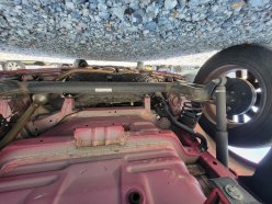 TOYOTA TANK/ROOMY/THOR/JUSTY Custom G S 2017