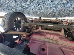 TOYOTA TANK/ROOMY/THOR/JUSTY Custom G S 2017