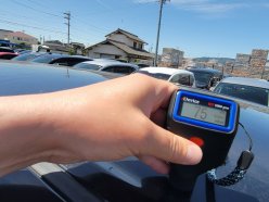 TOYOTA TANK/ROOMY/THOR/JUSTY Custom G S 2017