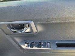 DAIHATSU MIRA E S X SA3 2021