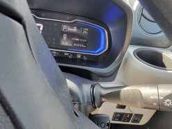 DAIHATSU MIRA E S X SA3 2021