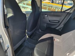 DAIHATSU MIRA E S X SA3 2021