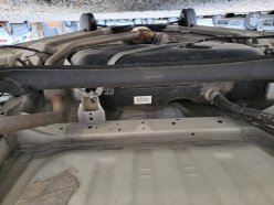 SUZUKI ALTO Van 660 VP 2021