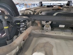 SUZUKI ALTO Van 660 VP 2021
