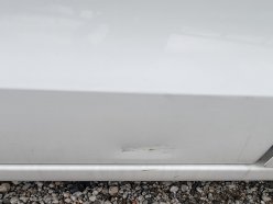 SUZUKI ALTO Van 660 VP 2021