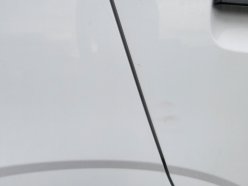SUZUKI ALTO Van 660 VP 2021