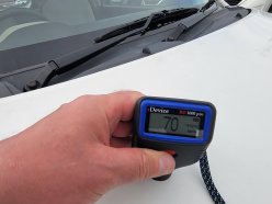 SUZUKI ALTO Van 660 VP 2021