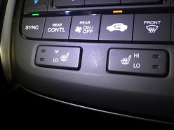 HONDA STEPWGN SPADA COOL SPIRIT 7-SEATERS 2016