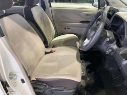 NISSAN DAYZ B 2021