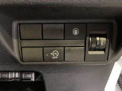 NISSAN DAYZ B 2021