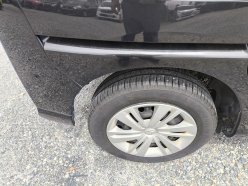 TOYOTA TANK/ROOMY/THOR/JUSTY X 2020