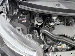 TOYOTA TANK/ROOMY/THOR/JUSTY X 2020