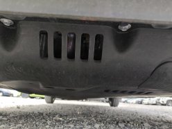 TOYOTA TANK/ROOMY/THOR/JUSTY X 2020